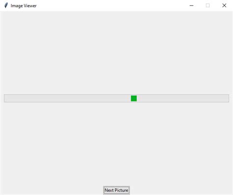Image result for How to Make a Laoding Bar in Python Tkinter