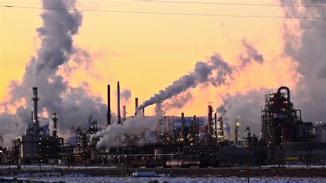 Environment Air Pollution 的图像结果