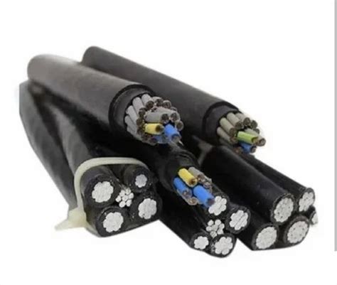 Image result for Phase Wire ABC Color