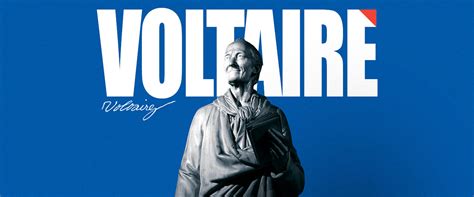 Poster of Economic Impacts of the European Enlightenment 的图像结果