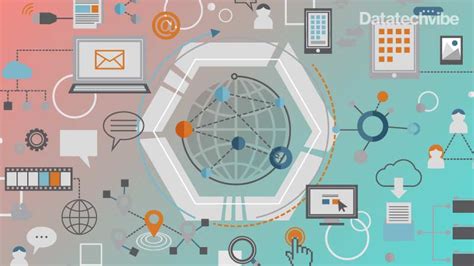 Gartner Unveils Top Predictions for IT Organizations and Users in 2024 ...