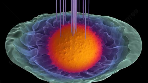 Image result for Animation How Diffusion Animation How Diffusion Works
