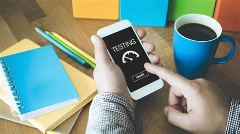 Image result for Task Maneger Test