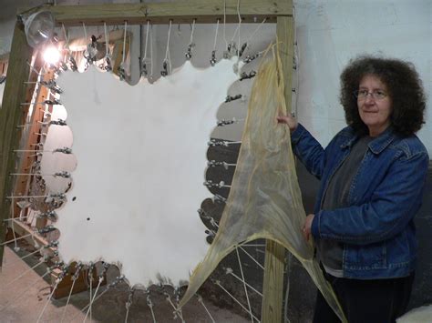 Image result for Parchment Making