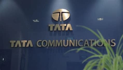 List Of Tata Group Companies That Originally Had Different Names