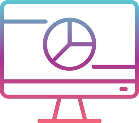 Image result for Visualization Icon