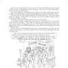 1. Can you think of two physical features that revealed to silky bob ...