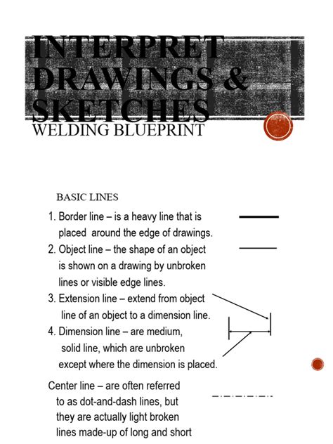 Image result for Interprecting Working Drawing
