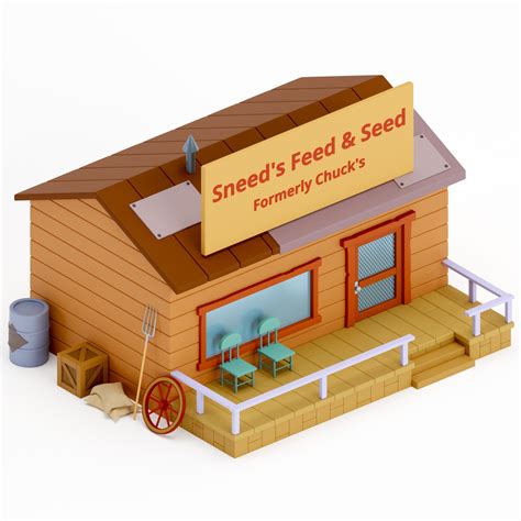 Feed And Seed Folsom La at Keith Maxey blog