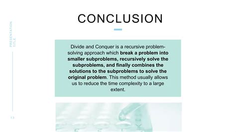 Image result for Divide and Conquer Approach Java