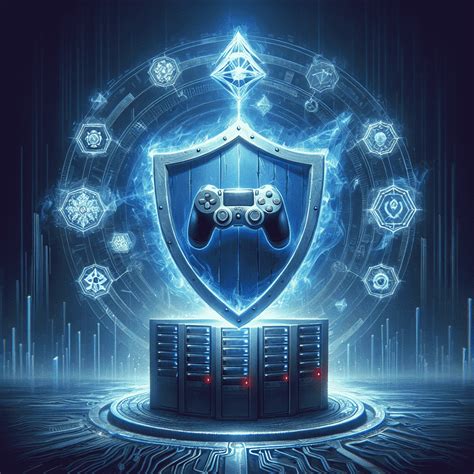 Image result for Script Fivem Cheat