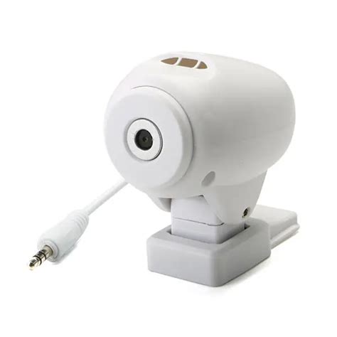 Bayangtoys x16 rc quadcopter spare parts 2mp camera Sale - Banggood.com ...