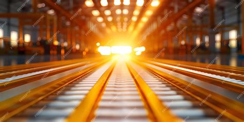 Production 的图像结果