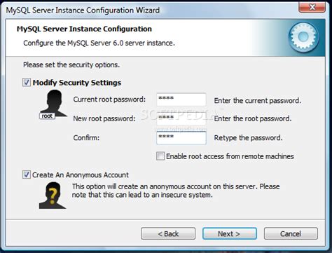 Image result for MySQL Enterprise