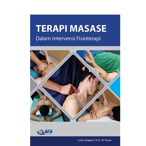 Image result for Message Plus Terapi