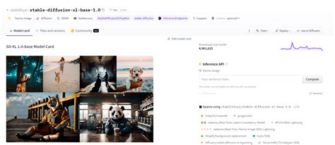 Chillout Mix Stable Diffusion Model 的图像结果
