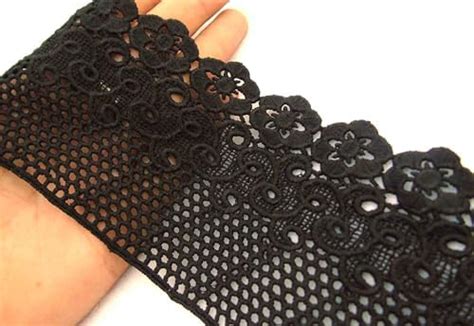 Strala Laces for Dresses, Sarees, Lehenga, Suits, Bags, Decorations ...