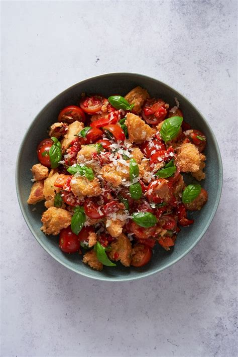 Jamie Oliver's 30 Minute Meals: Summer Veg Lasagne  