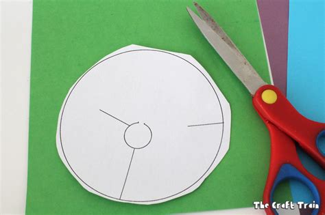 Tutorial On Making Angels From Paper 的图像结果