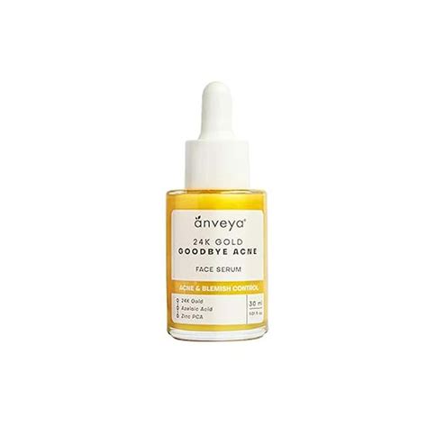 Buy SKINNSI ACNE AWAY POTENT SERUM 30ML Online & Get Upto 60% OFF at ...