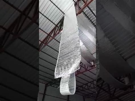 Wall Insulation Products - Roofing Insulation Material Manufacturer ...