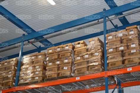 Image result for Destination Storage System