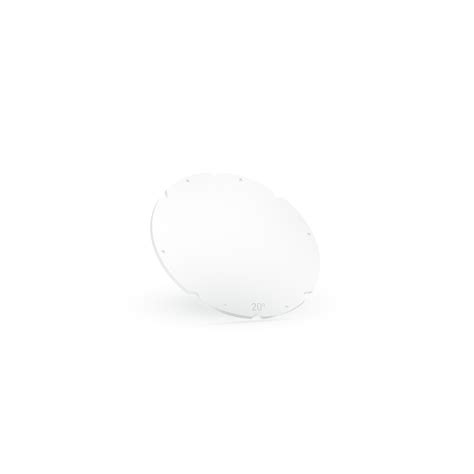 Cameo DURA® SPOT 60 FILTER 20° | Accessories | Cameo