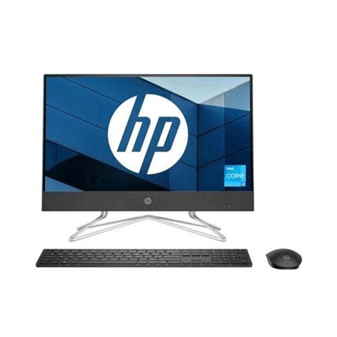 Hp Slimline Models Desktops dealers hyderabad, chennai, telangana ...
