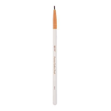 Home All recode products RS 111 Precision Eyeliner Brush - Recode