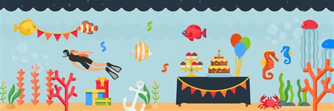 Computer Simulation Examples 的图像结果