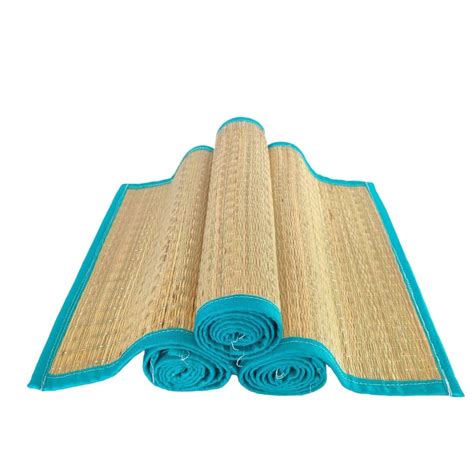 Buy CF Multipurpose Pooja Prayer Mat/Meditation/Floor Eating/Pooja ...