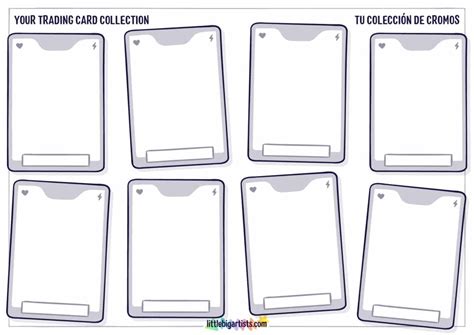 How to Draw Trading Cards 的图像结果