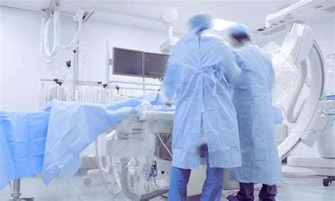 Clopidogrel Outperforms Aspirin for Post-DAPT Monotherapy After PCI: Study