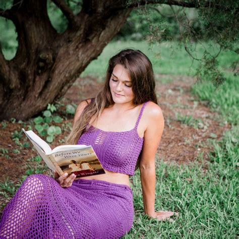 Image result for Lucet Patterns