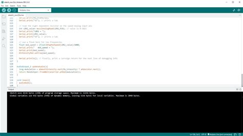 Image result for Program Arduino Uno