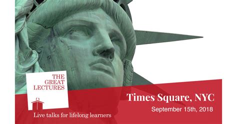 Great Lectures Free 的图像结果