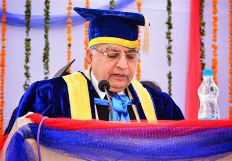 forensic doctor t d dogra special interview | આરુષિનો હત્યારો કોણ ...