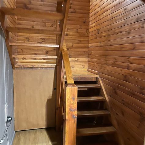 ARBOLAR CASAS DE MONTANA (Villa La Angostura) - Villa Reviews, Photos ...