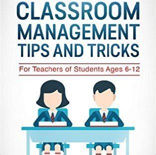 ESL Classroom Video Examples 的图像结果