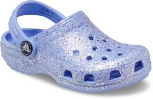 CROCS Girls Slip-on Clogs Price in India - Buy CROCS Girls Slip-on ...