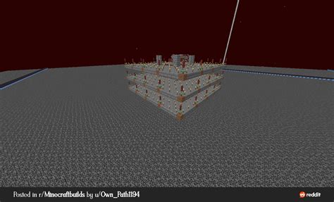 Java AFK Spot 的图像结果