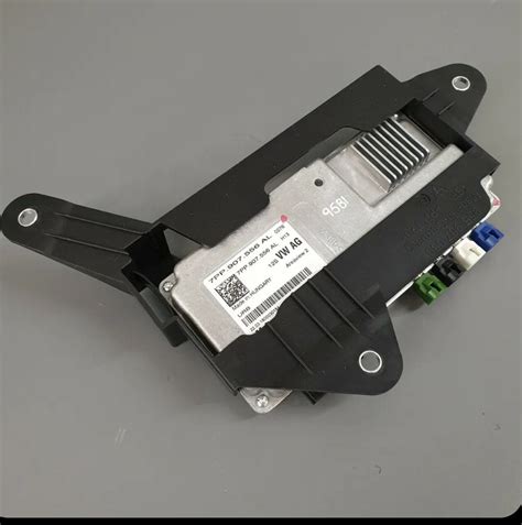 Image result for Pointfinder Camera Module