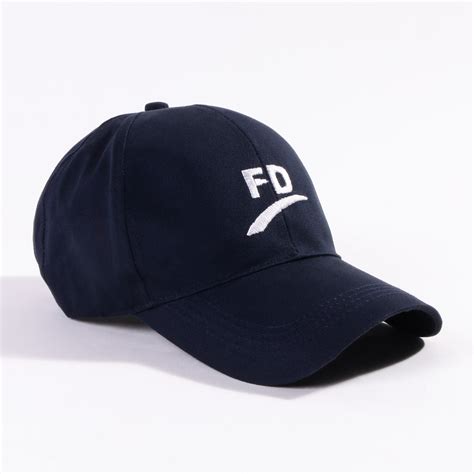 Frazier & Deeter Corporate Set | Corporate Gifts - Bigsmall