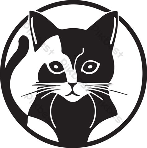 Image result for Cat Learning Logo Icon