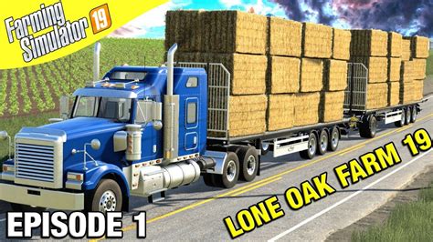 Image result for Latest Daggerwin FS19