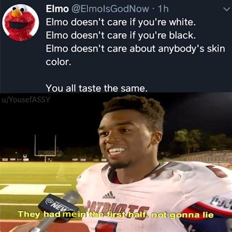 Image result for Taste Test Meme