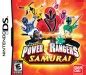 Power-rangers-samurai