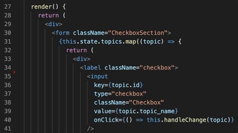 Image result for React Native Shortcuts vs Code