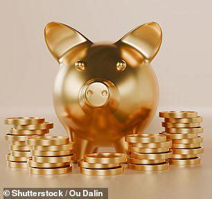 I'm caught in a tax free pension lump sum backlog: Will I get my £ ...