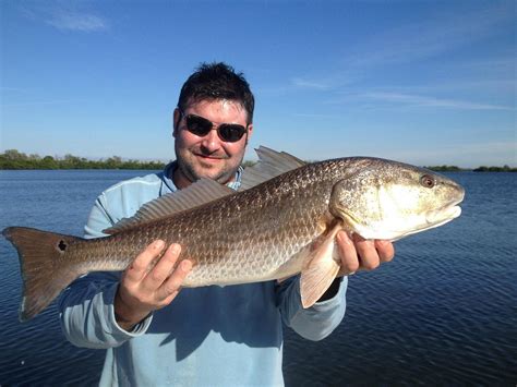 REELFISHING CHARTERS - All You Need to Know BEFORE You Go 2026 (with ...